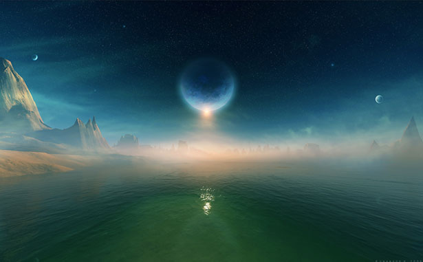 beholdeclipse beholdeclipse