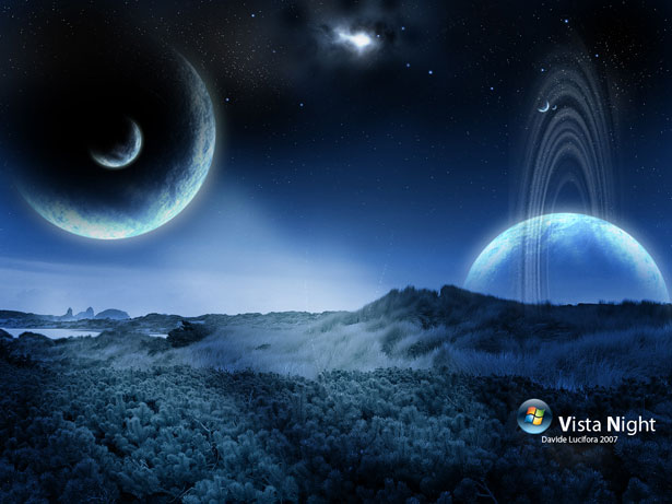 vista_wp_revisited_by_italiandesigner1 vista wp revisited by italiandesigner1