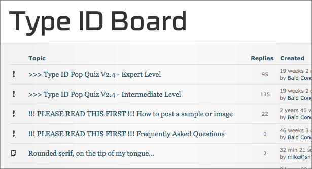 typeboard1 typeboard1