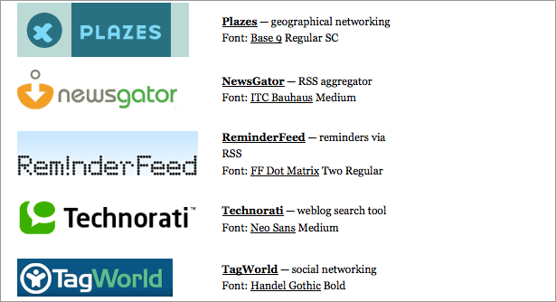 list2 list2