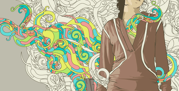 40 Wallpapers loaded with color 11 1