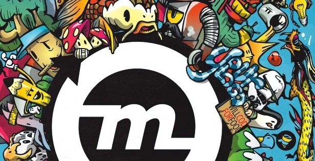 40 Wallpapers loaded with color wdd_microlancer_thumb-1