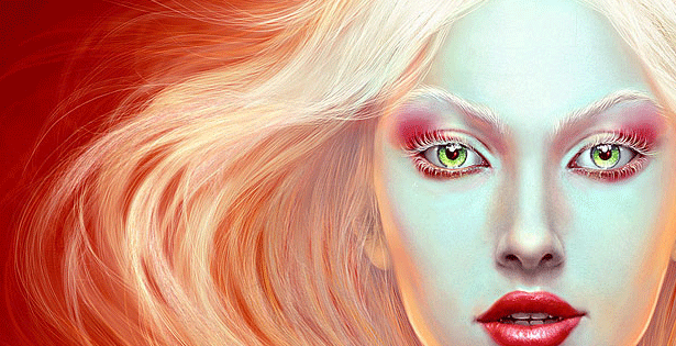 40 Wallpapers loaded with color 23