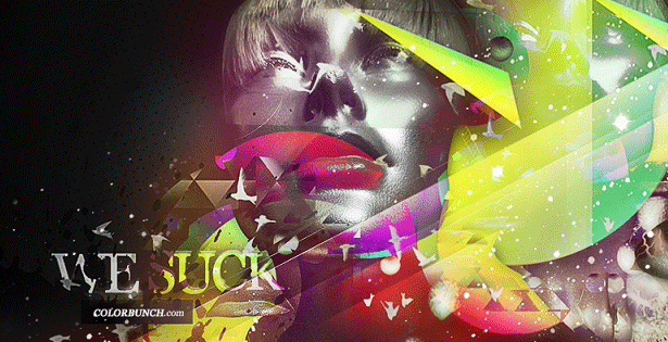 40 Wallpapers loaded with color 31 1