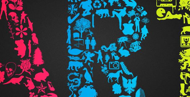 40 Wallpapers loaded with color 51 1