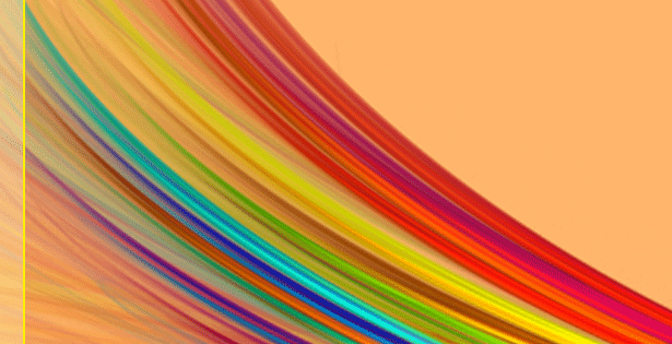 40 Wallpapers loaded with color 71 1