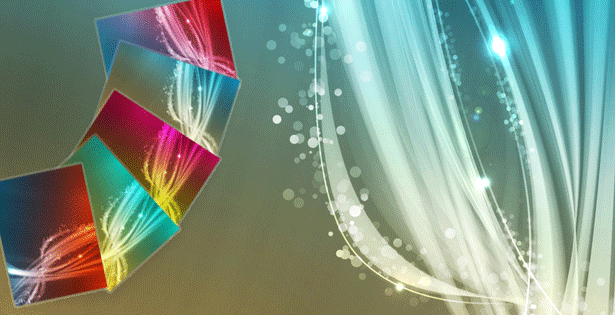 40 Wallpapers loaded with color 81 1