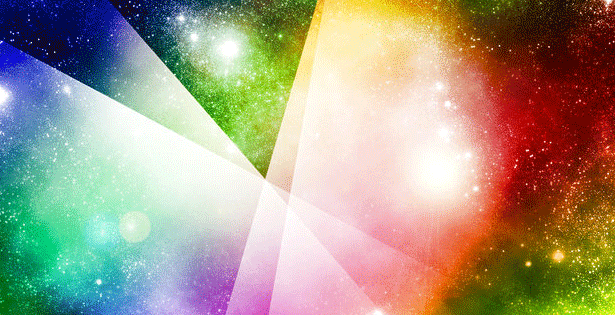 40 Wallpapers loaded with color 9