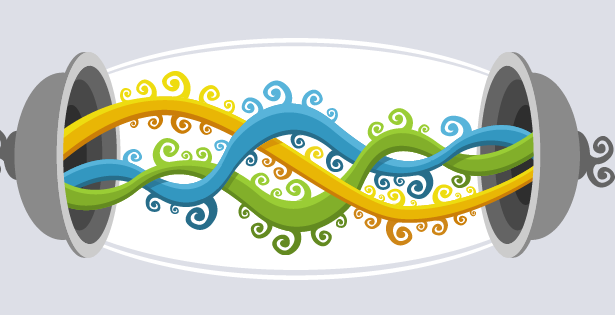 40 Wallpapers loaded with color 10