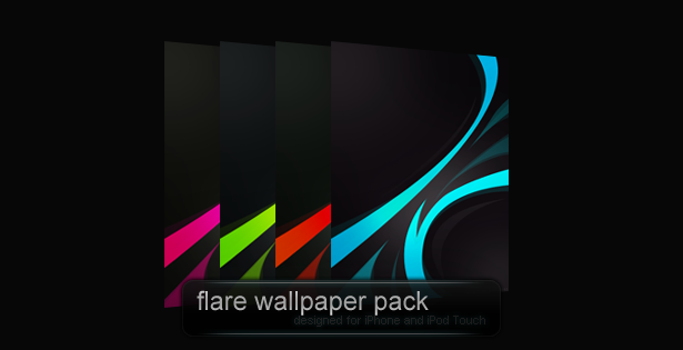 40 Wallpapers loaded with color 12 1