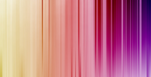 40 Wallpapers loaded with color 141 1