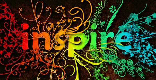 40 Wallpapers loaded with color 17
