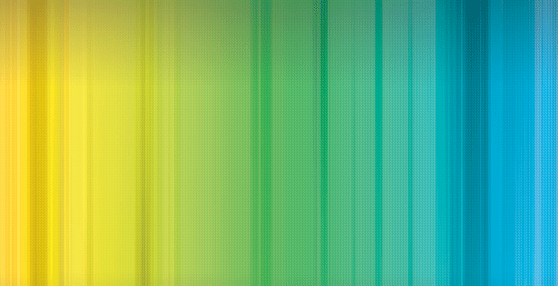 40 Wallpapers loaded with color 18