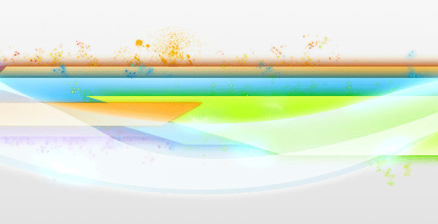 40 Wallpapers loaded with color 191 1