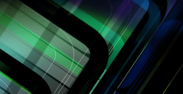 40 Wallpapers loaded with color 211 1
