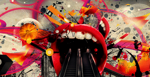 40 Wallpapers loaded with color 231 1