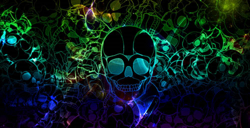 40 Wallpapers loaded with color 26