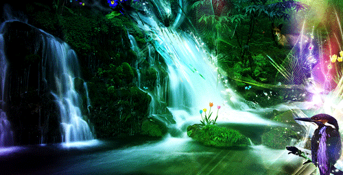 40 Wallpapers loaded with color 27