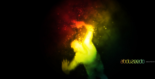 40 Wallpapers loaded with color 28