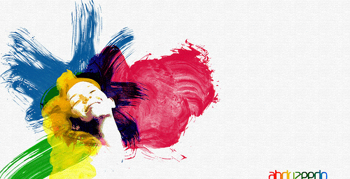 40 Wallpapers loaded with color 29