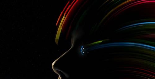 40 Wallpapers loaded with color 30