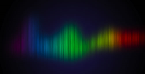 40 Wallpapers loaded with color 32