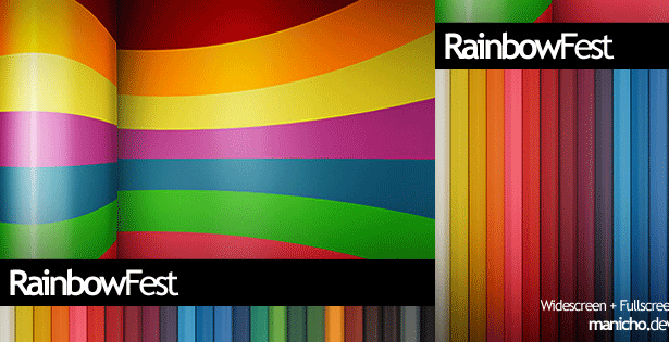 40 Wallpapers loaded with color 33