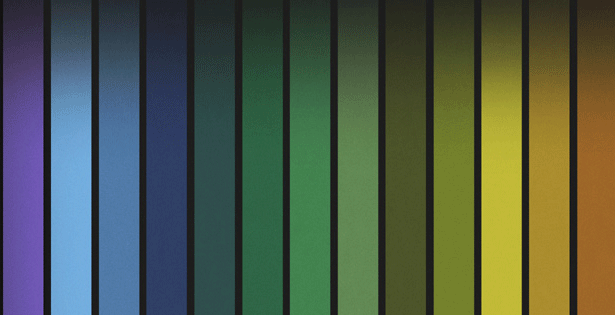 40 Wallpapers loaded with color 34
