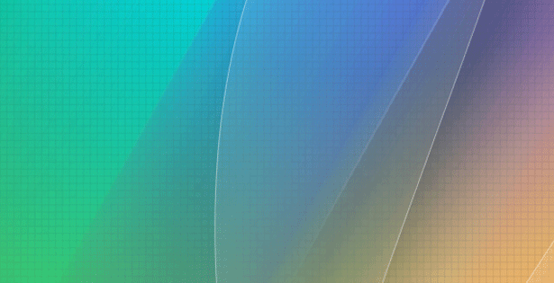 40 Wallpapers loaded with color 35