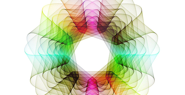40 Wallpapers loaded with color 36