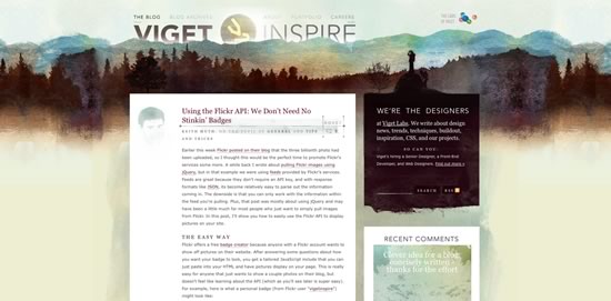 vigetcom_inspire vigetcom inspire