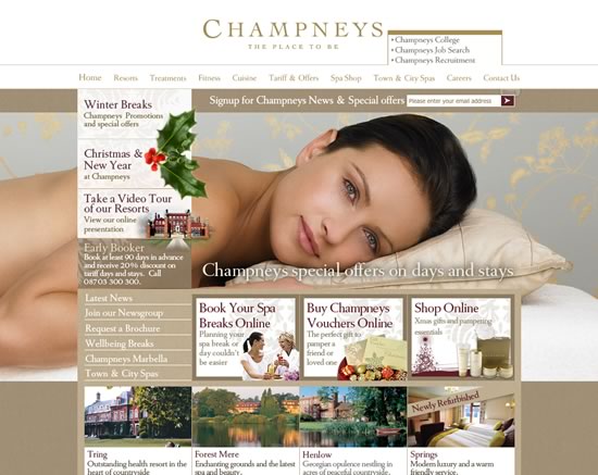 champneyscom1 champneyscom1