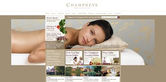 champneyscom2 champneyscom2