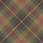 the-tile the tile