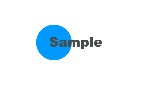 sample-graphic sample graphic
