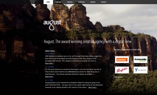 augustcomau augustcomau