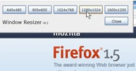 windowresizer1 windowresizer1