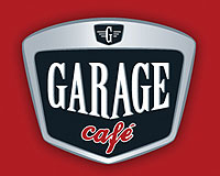 logo logo