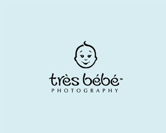 tres_bebe tres bebe