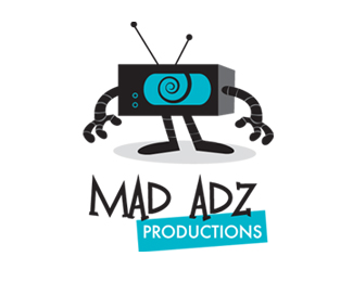 mad_adz mad adz