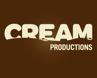cream_productions cream productions
