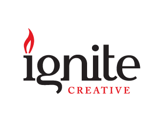ignite_creative ignite creative