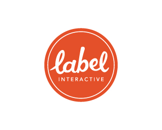 label_interactive label interactive