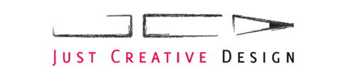 just_creative_design just creative design
