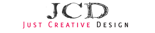 just_creative_design_upd just creative design upd