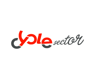 cycle_sector cycle sector
