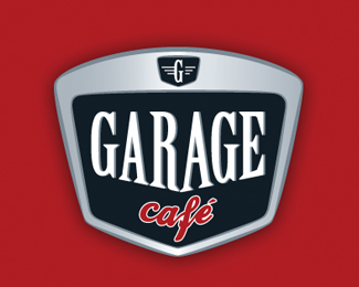 garage_cafe garage cafe