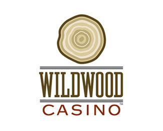 wildwood_casino wildwood casino