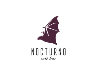 nocturno nocturno