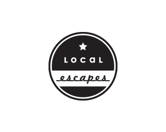local_escapes local escapes